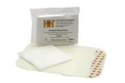 compacy wound seal