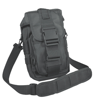 Cooking System Carry Bag