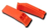 Marine Distress Whistle