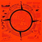 Survival Bandana