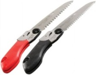 Silky Pocketboy Hand Saws