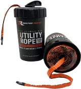 rapid rope