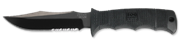 Sog Seal Pup Elite