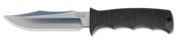 Sog Seal Pup Elite