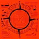 Survival Bandana